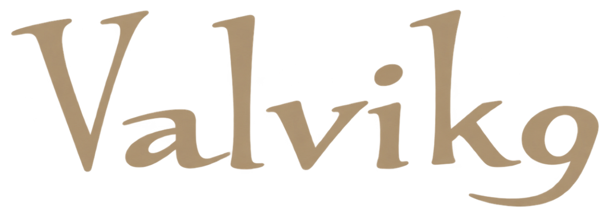 Valviko